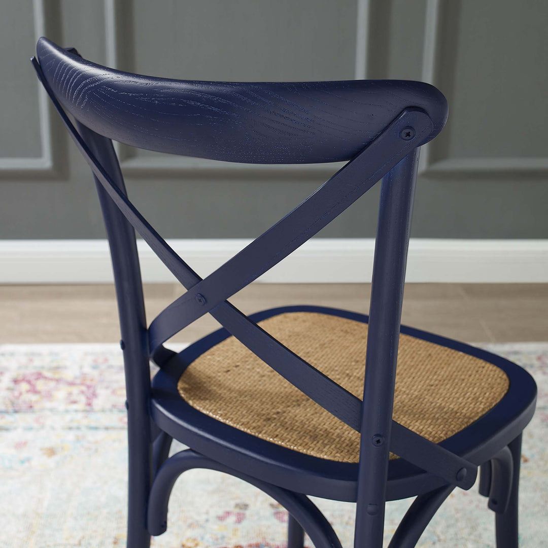 Eagon Dining Chair