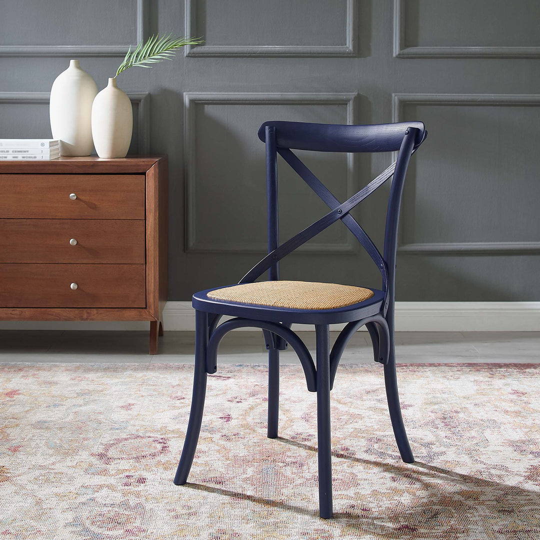 Grove Dining Side Chair