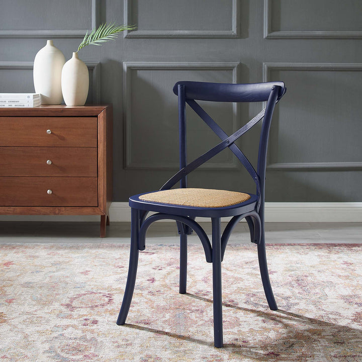 Eagon Dining Chair