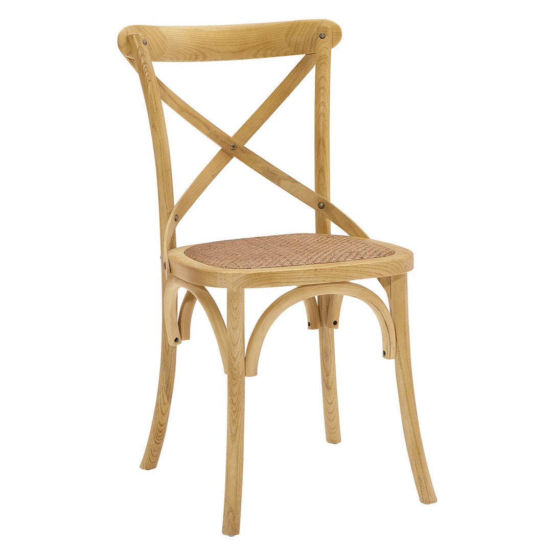 Eagon Dining Chair