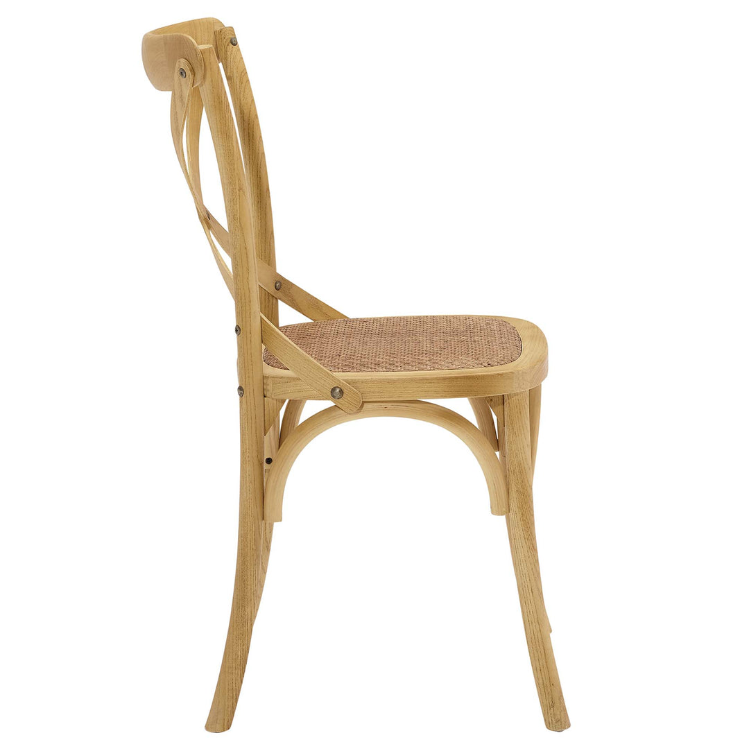 Eagon Dining Chair