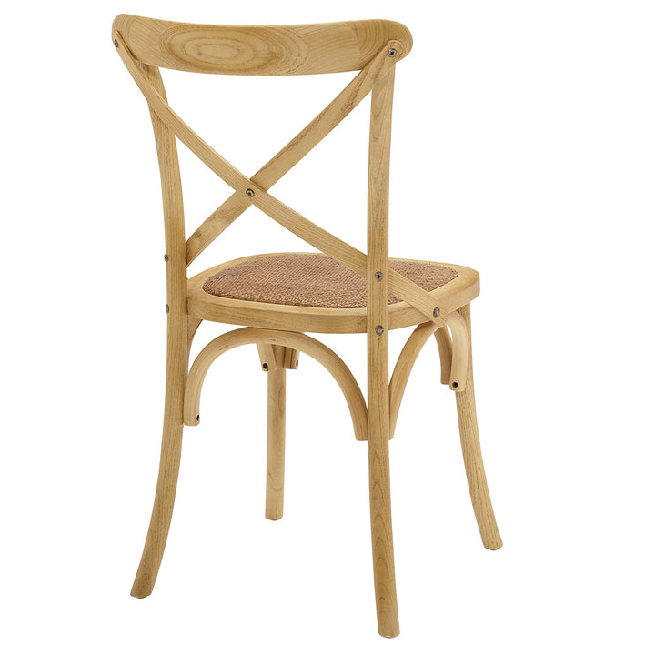 Eagon Dining Chair