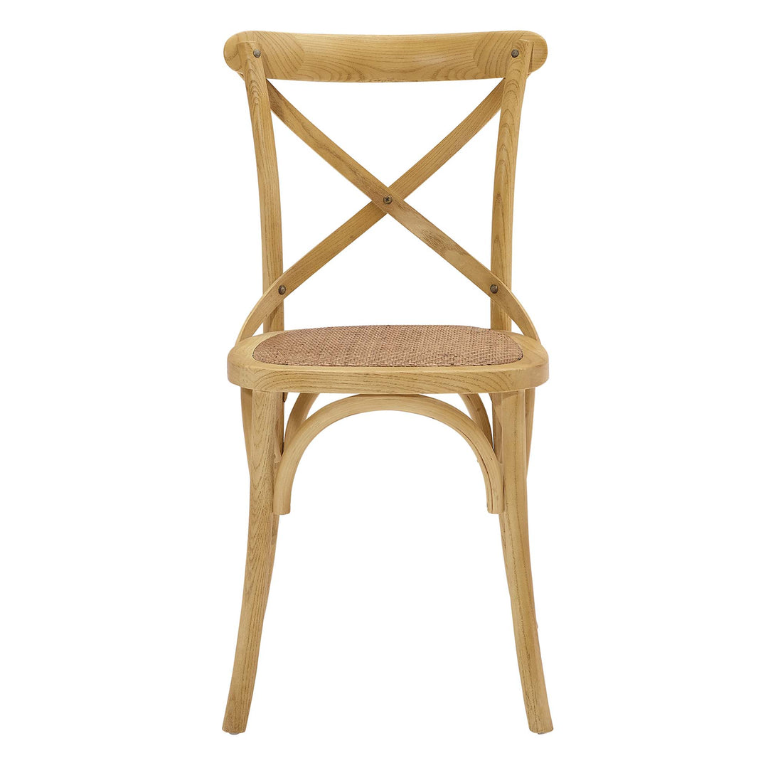 Eagon Dining Chair