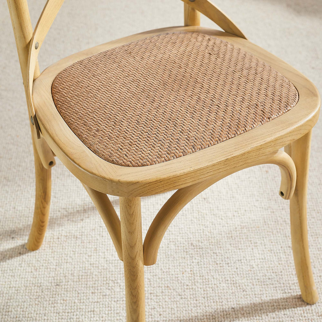 Eagon Dining Chair