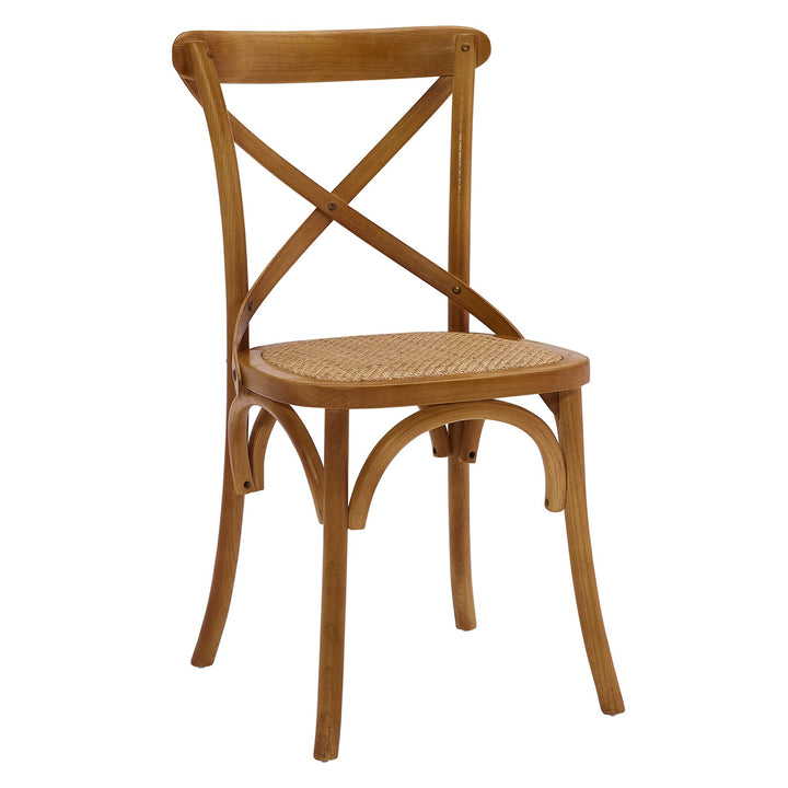 Eagon Dining Chair