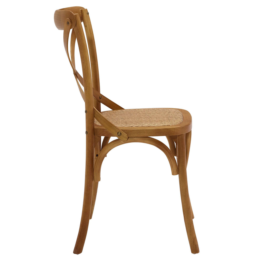 Eagon Dining Chair