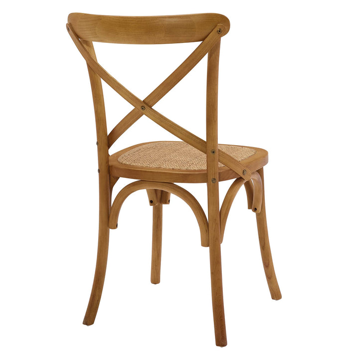 Eagon Dining Chair