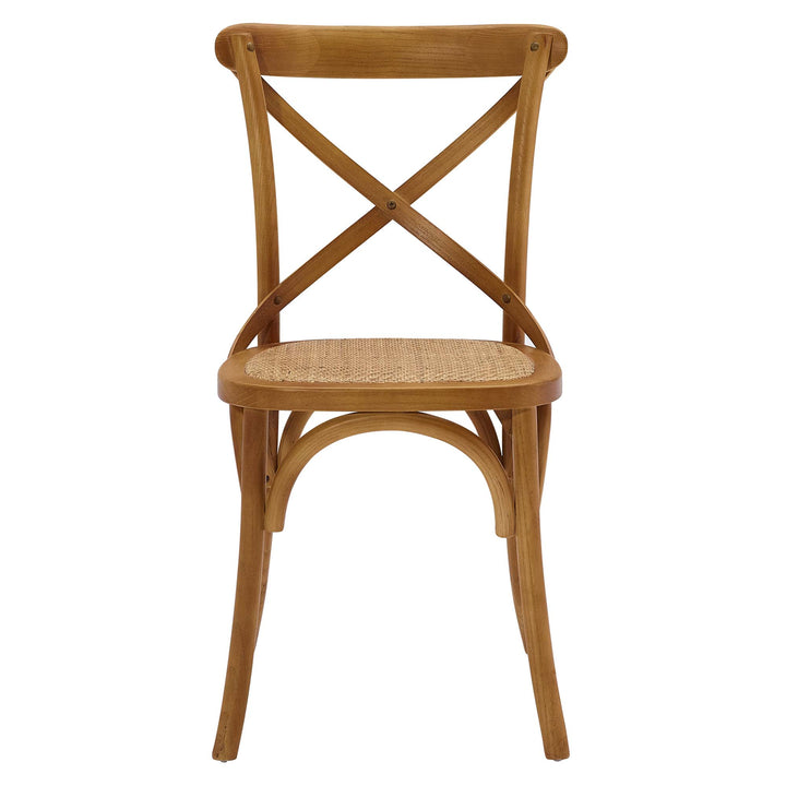 Eagon Dining Chair