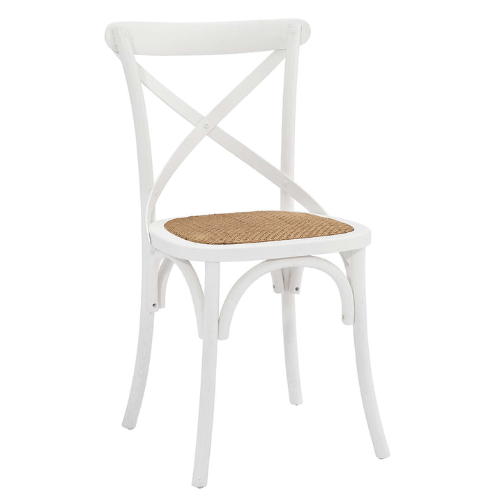 Eagon Dining Chair