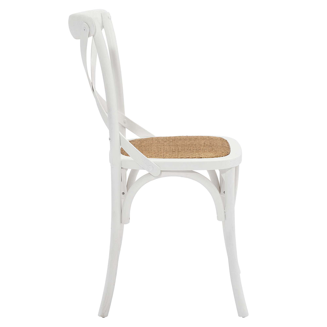 Eagon Dining Chair