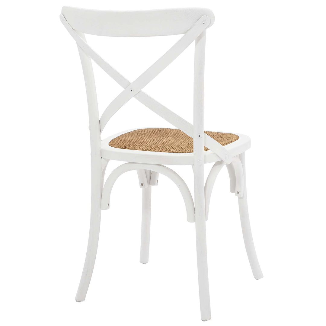 Eagon Dining Chair