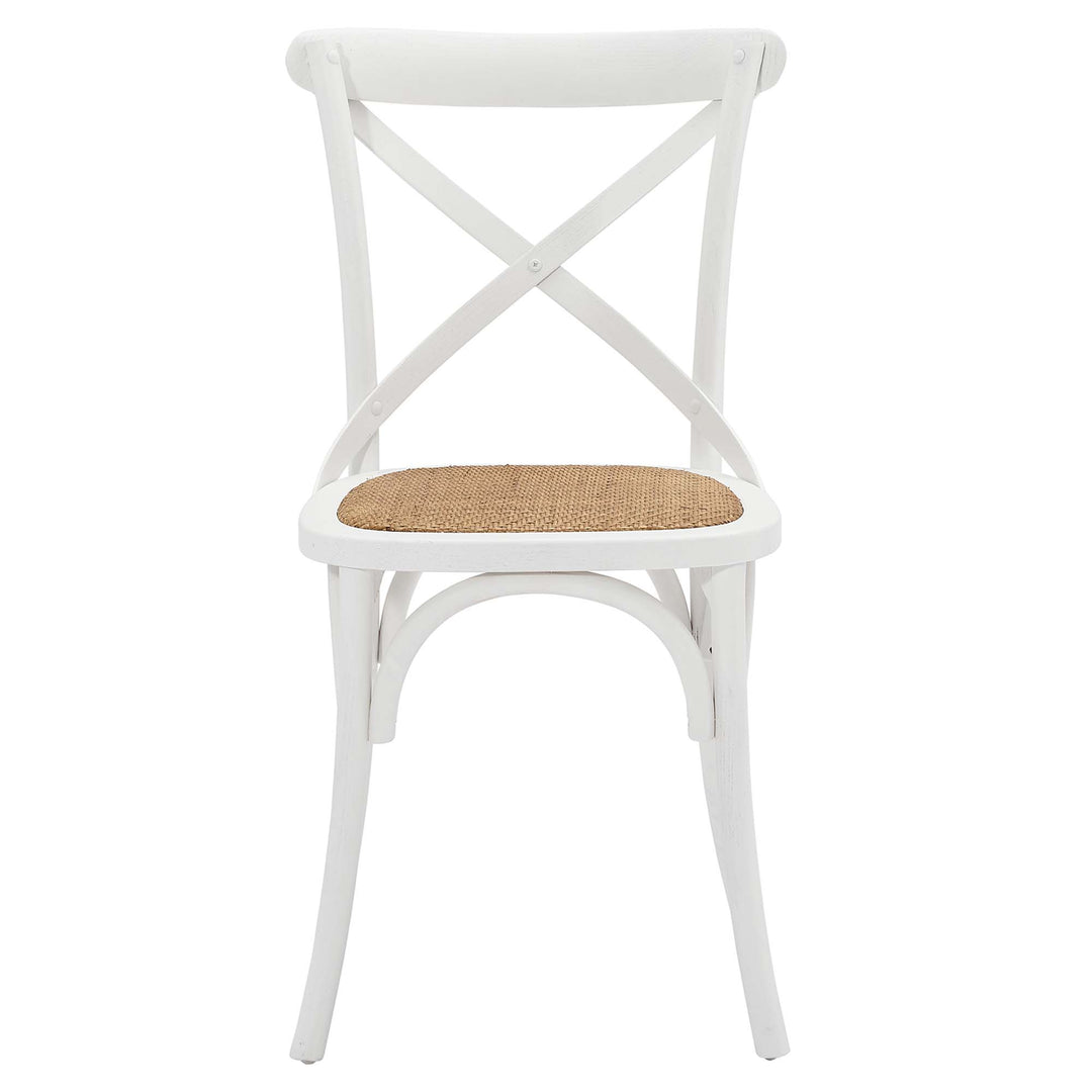 Eagon Dining Chair