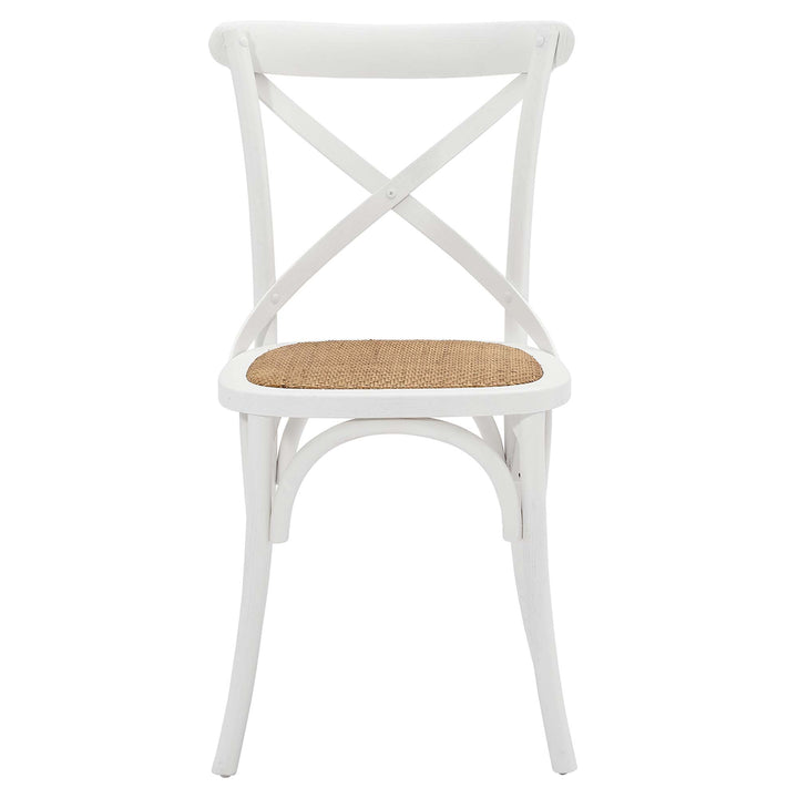 Eagon Dining Chair