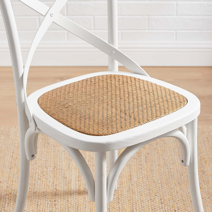 Eagon Dining Chair