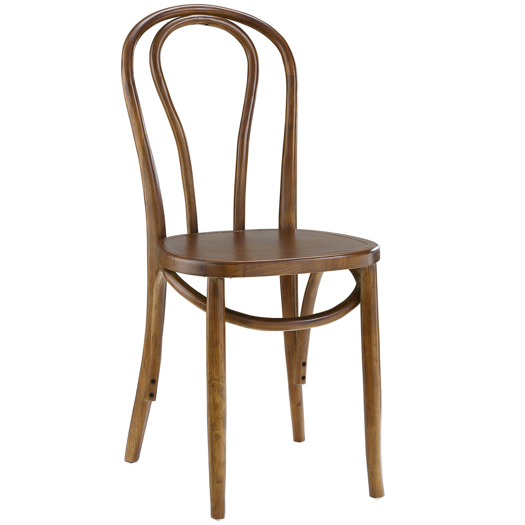 Echo Dining Side Chair