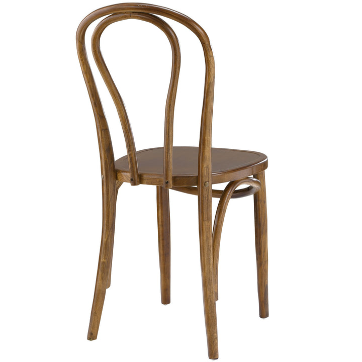 Echo Dining Side Chair