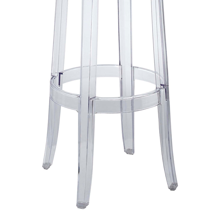 Cali Backless Bar Stool