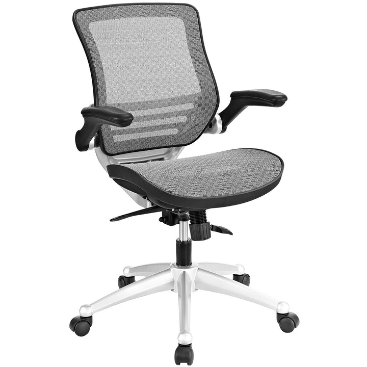 Elevate Ergonomic Executive Chair