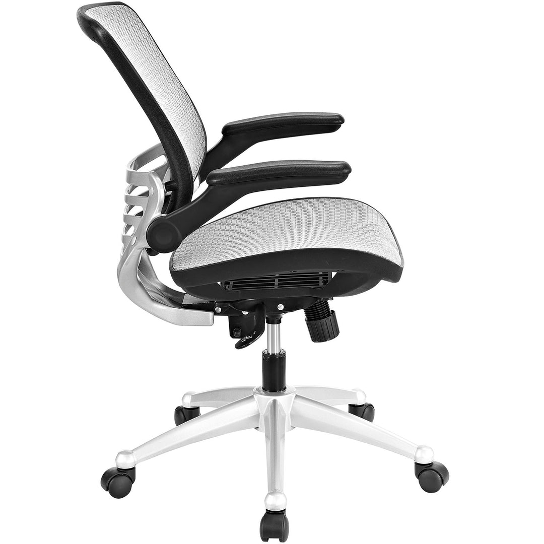 Elevate Ergonomic Executive Chair