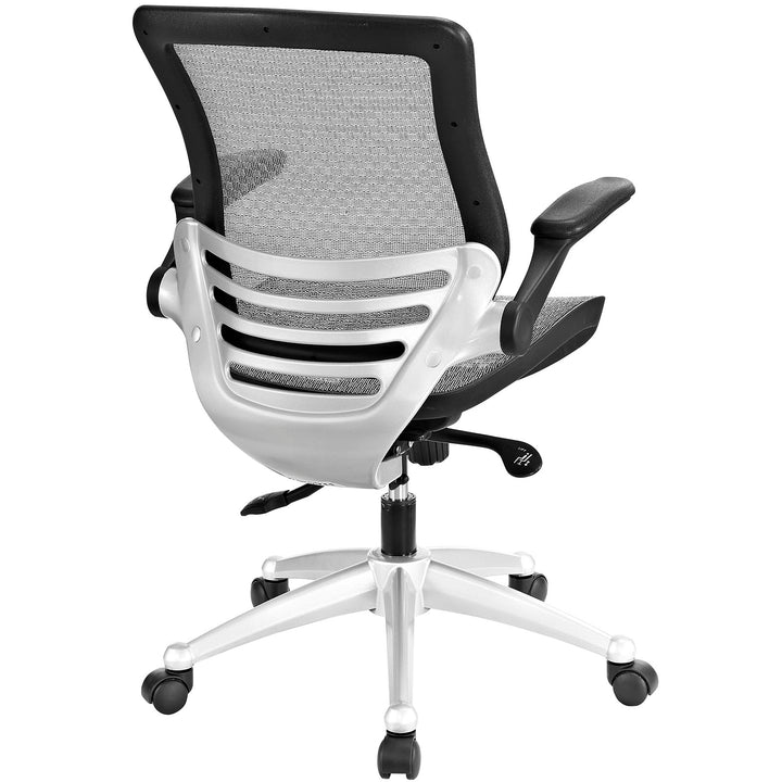 Elevate Ergonomic Executive Chair