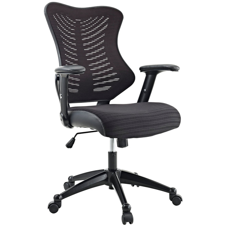 Command Conference Chair