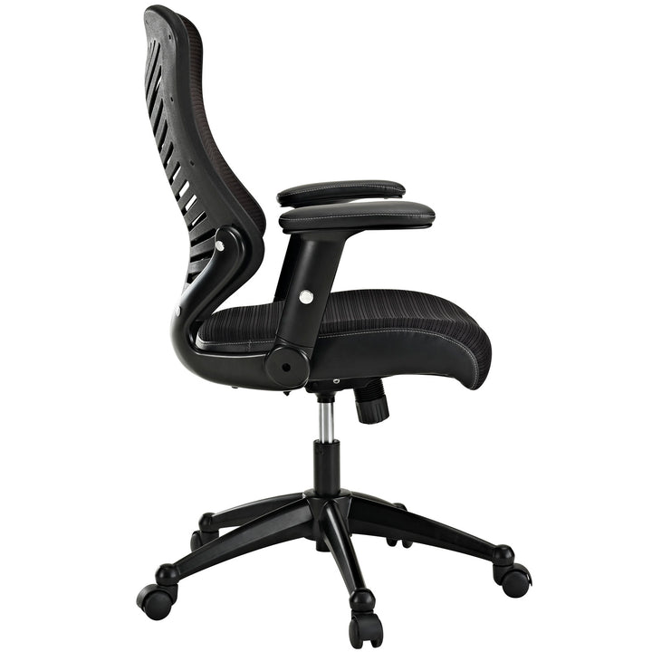 Command Conference Chair