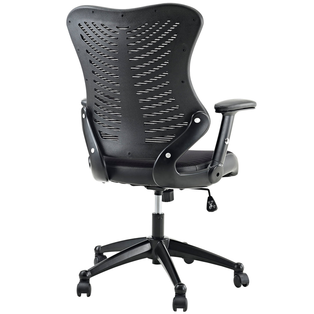 Command Conference Chair