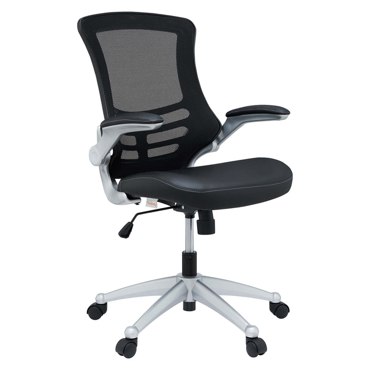 Aspire Office Chair