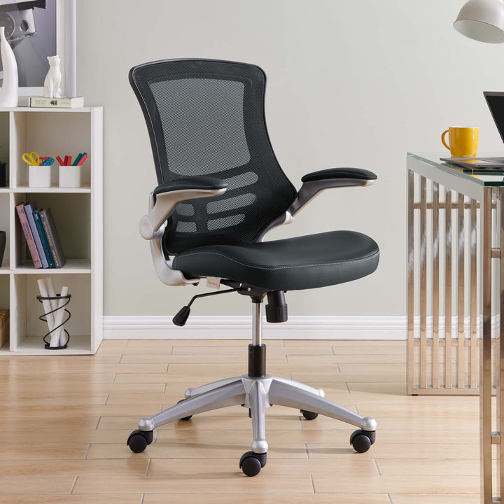 Aspire Office Chair