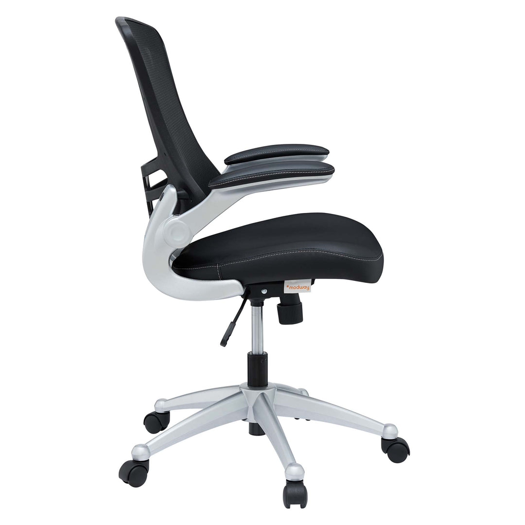 Aspire Office Chair