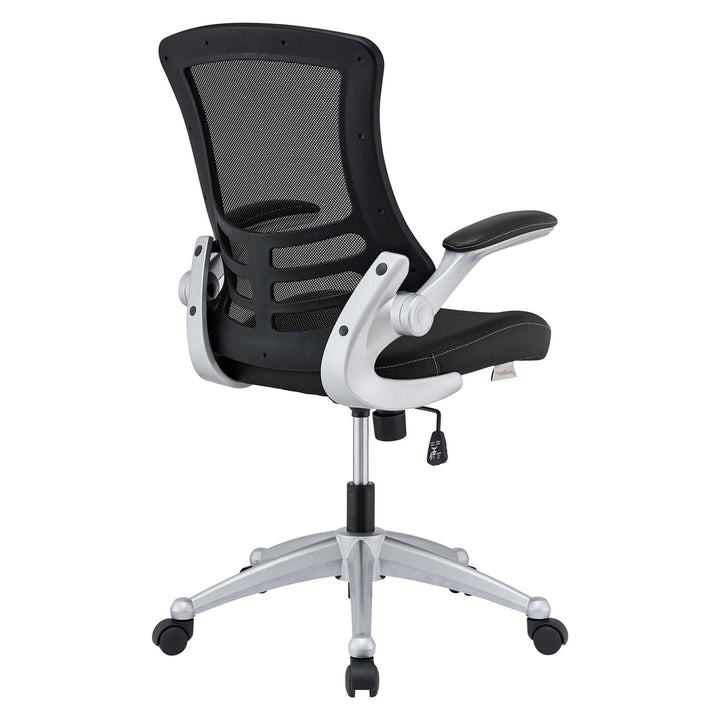 Aspire Office Chair