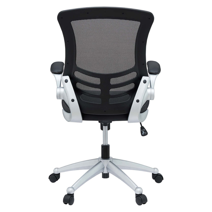 Aspire Office Chair