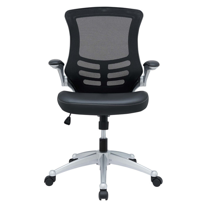 Aspire Office Chair