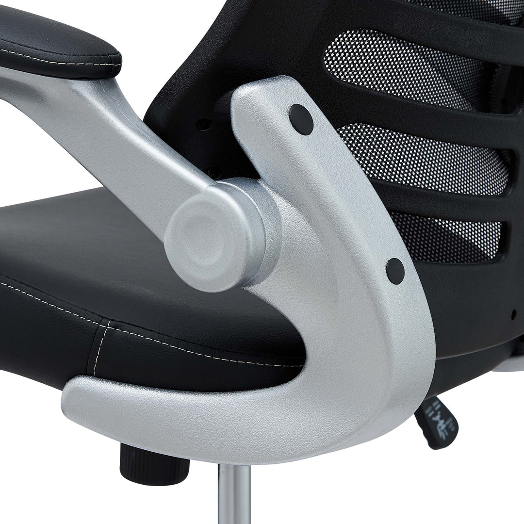 Aspire Office Chair