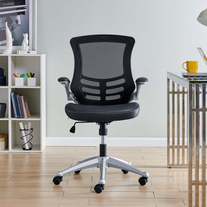 Aspire Office Chair