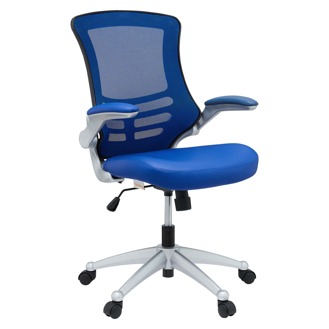 Aspire Office Chair