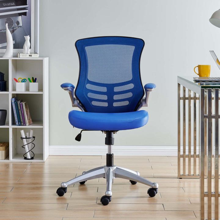 Aspire Office Chair