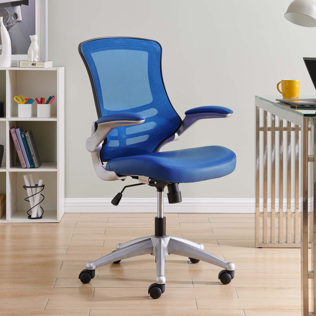 Aspire Office Chair