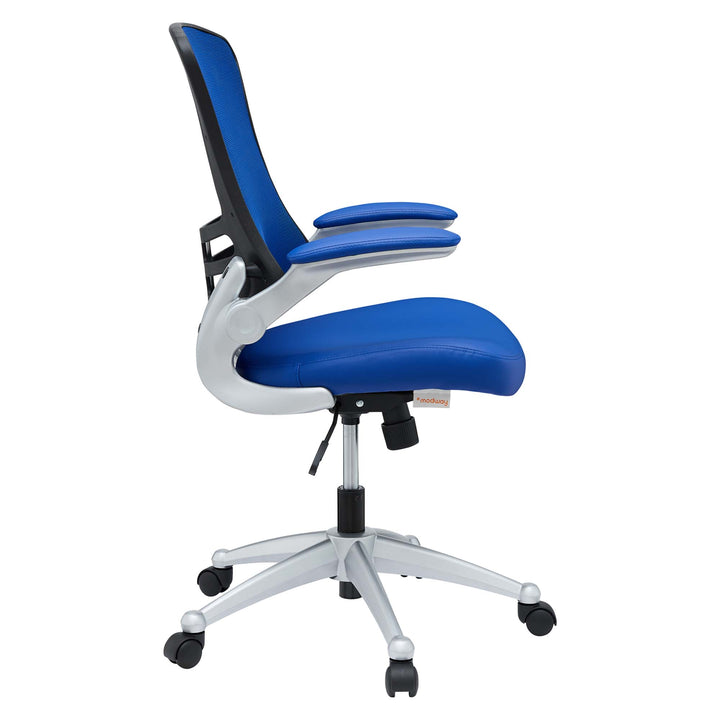 Aspire Office Chair