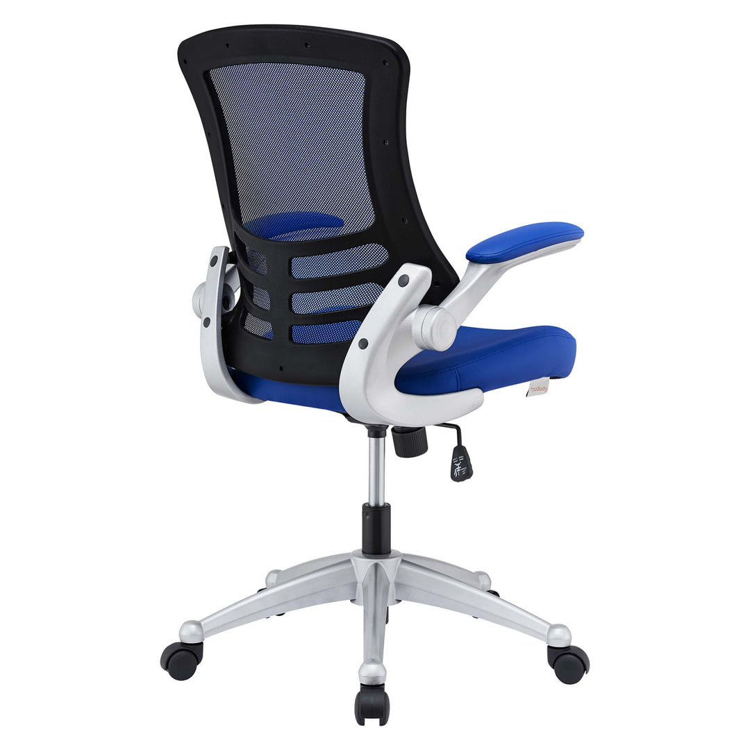 Aspire Office Chair