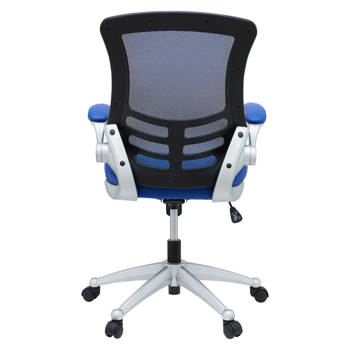 Aspire Office Chair