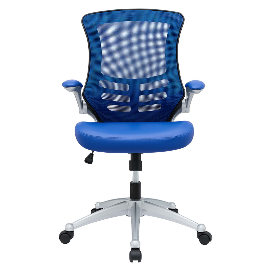 Aspire Office Chair