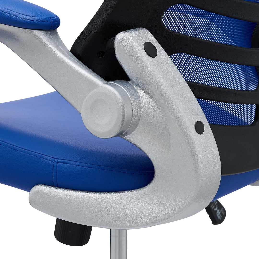 Aspire Office Chair