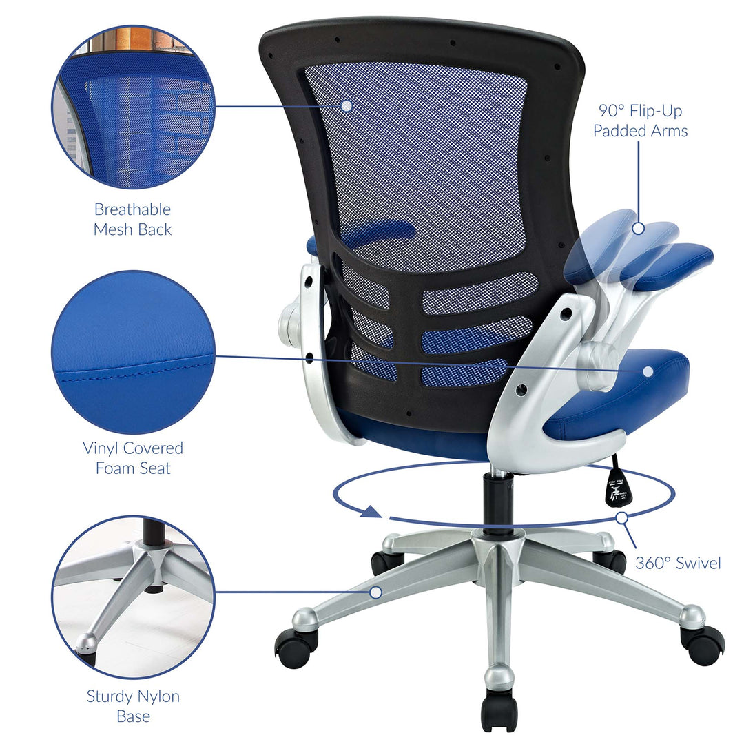 Aspire Office Chair