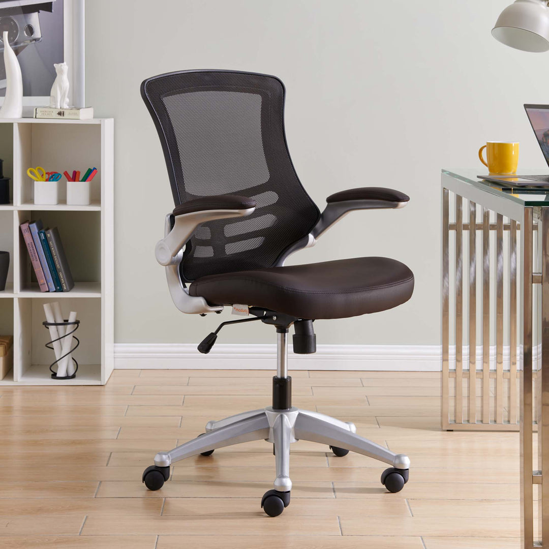 Aspire Office Chair