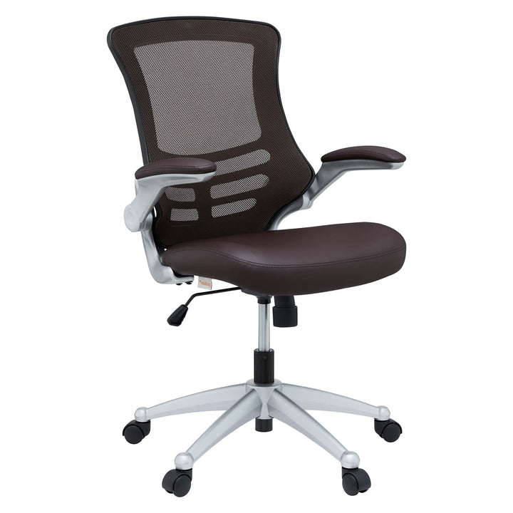 Aspire Office Chair