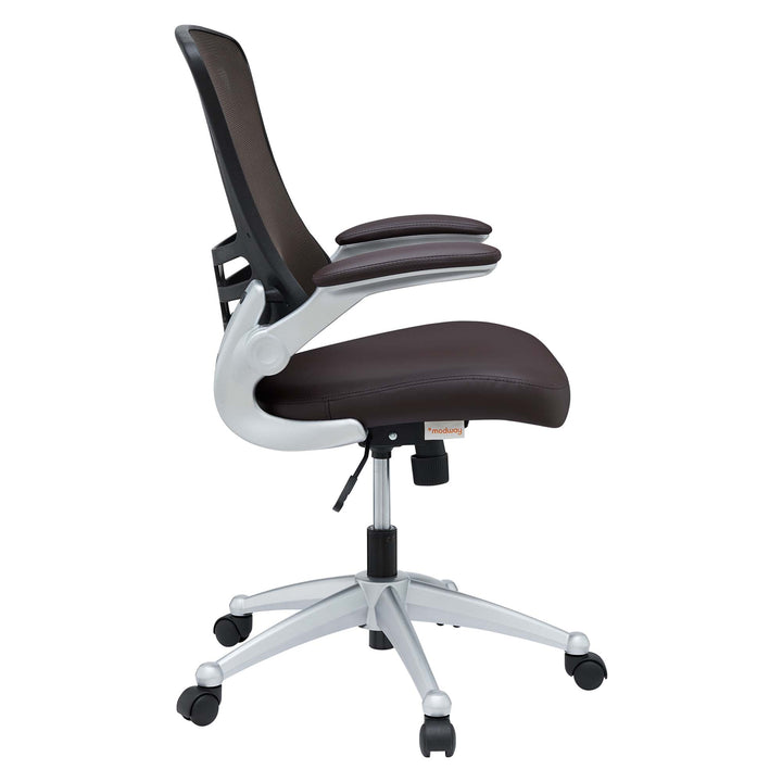 Aspire Office Chair