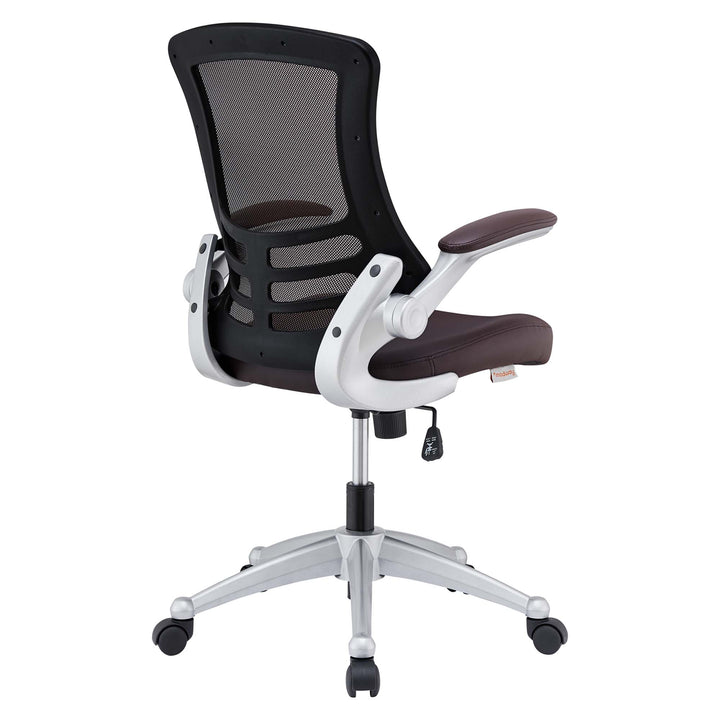 Aspire Office Chair