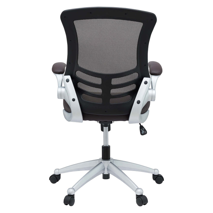 Aspire Office Chair