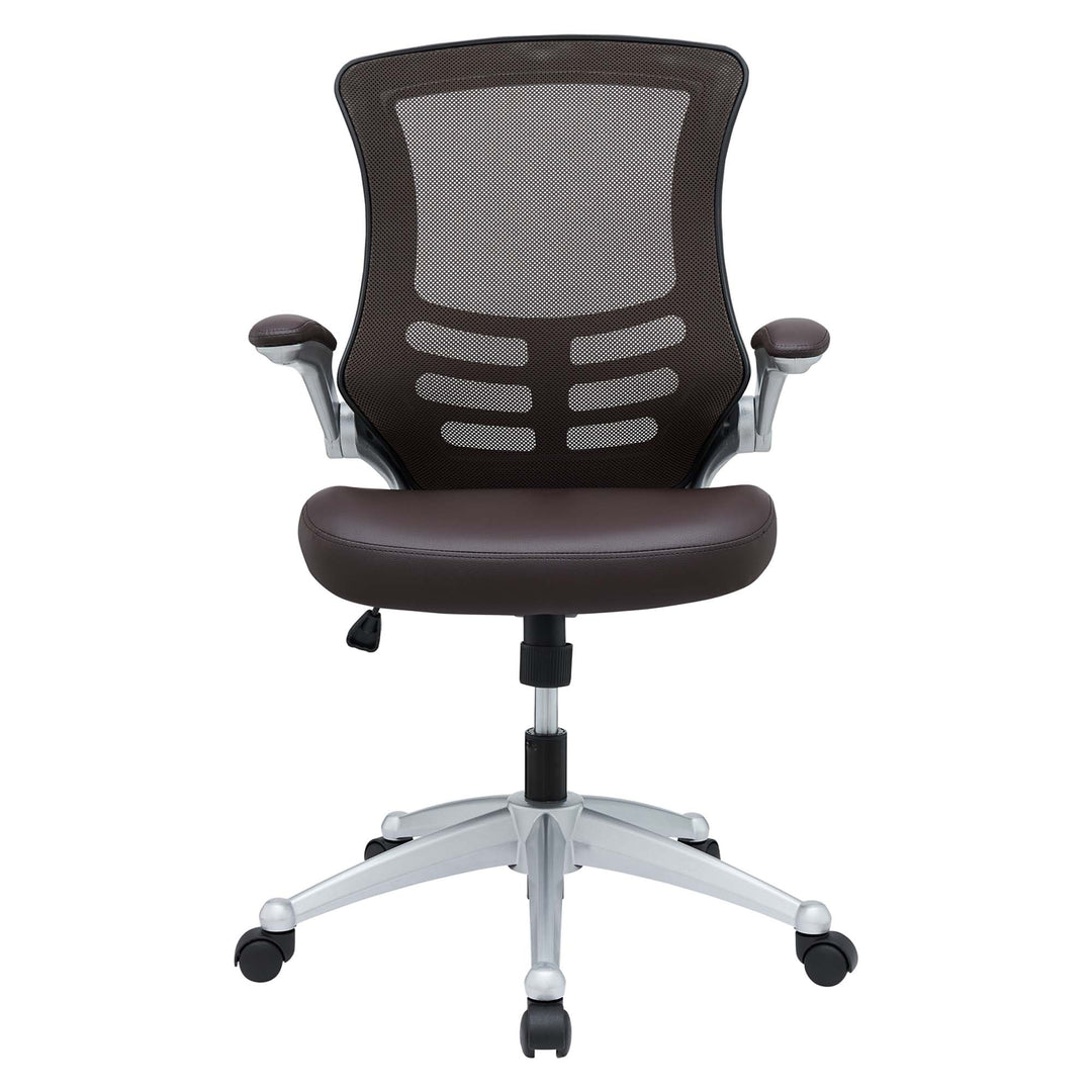 Aspire Office Chair